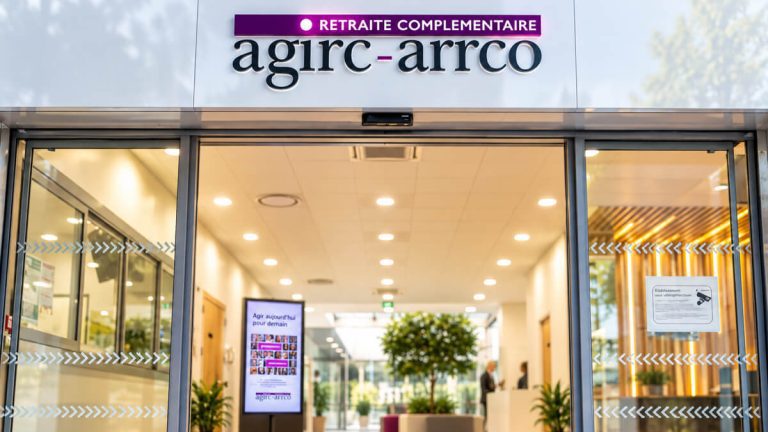Agirc Arrco 14 millions de retraites attendent cette hausse mais combien vont ils vraiment toucher en plus