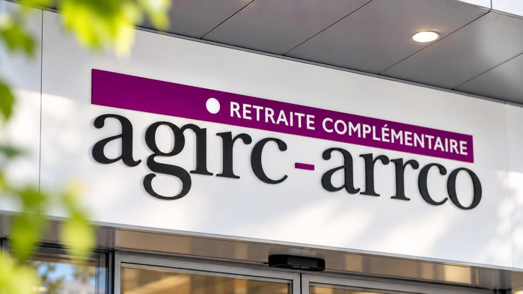 Agirc Arrco 14 sur les retraites complementaires au 1er novembre une hausse inferieure a linflation