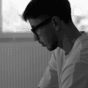 Benjamin Marconnet - Rédacteur et Assistant communication marketing
