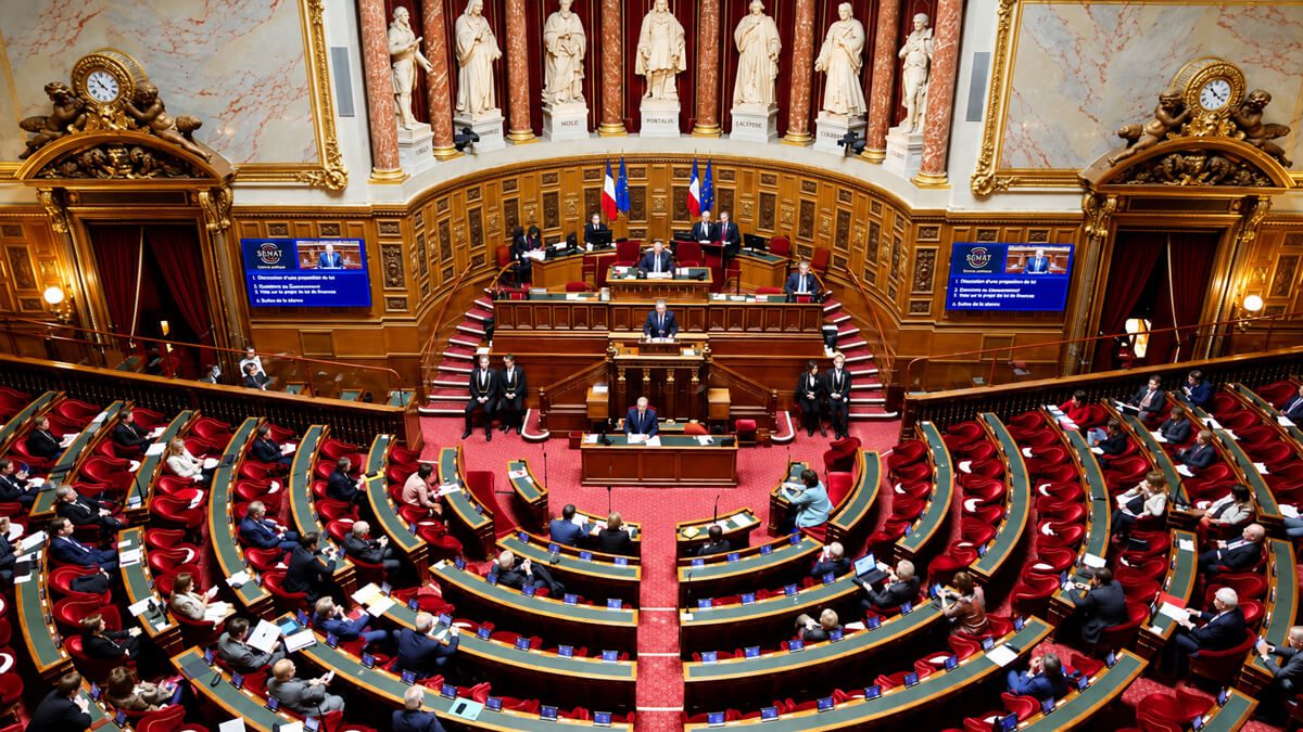 Budget de l'État à l'arrêt : pourquoi celui de la Sécu devient soudain le dossier qui inquiète