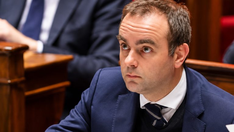 Budget de la Secu le gouvernement critique des louverture des debats