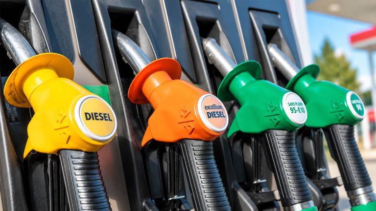 Carburant : 595 stations fermées, et une nouvelle inquiétude pour le portefeuille des automobilistes 2 Carburant 595 stations fermees et une nouvelle inquietude pour le portefeuille des automobilistes