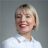 Cécile Doerflinger, experte en métaux précieux et rédactrice finance depuis plus de 20 ans.