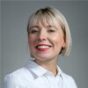 Cécile Doerflinger, experte en métaux précieux et rédactrice finance depuis plus de 20 ans.