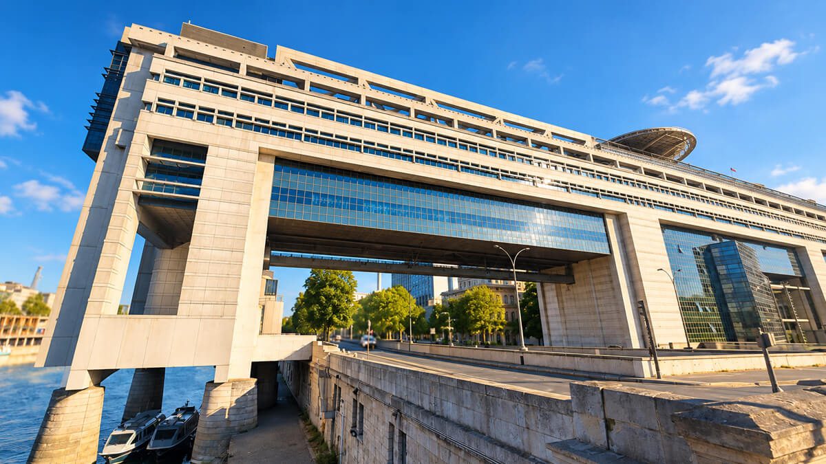 Crédit immobilier, entreprises, État : pourquoi les tensions sur la dette française inquiètent autant
