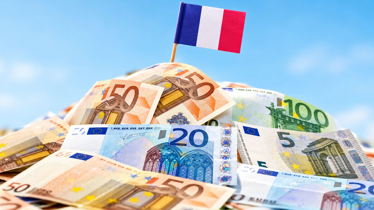 Dette française : pourquoi la hausse du taux à 10 ans pourrait coûter bien plus cher que prévu
