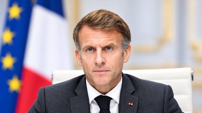 Dette publique : 100 milliards d'euros d'intérêts à payer dès 2028 2 Dette publique 100 milliards deuros dinterets a payer des 2028