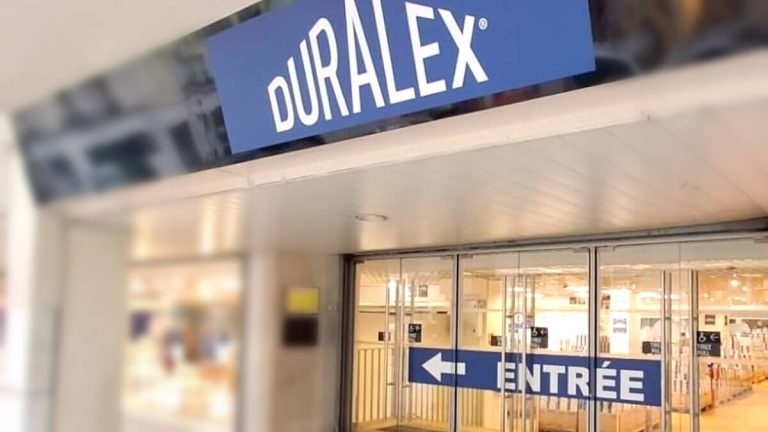 Ils pensaient sauver Duralex avec leurs economies plus de 10 000 particuliers risquent de tout perdre