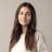 Julie GABRIEL – Rédactrice finance et investisseuse
