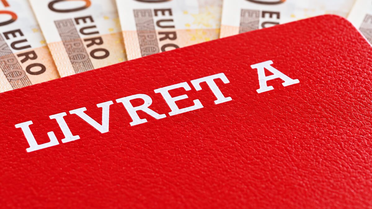 Livret A : votre épargne bientôt taxée à 31,4 % ? Cette piste de la Cour des comptes fait grincer des dents