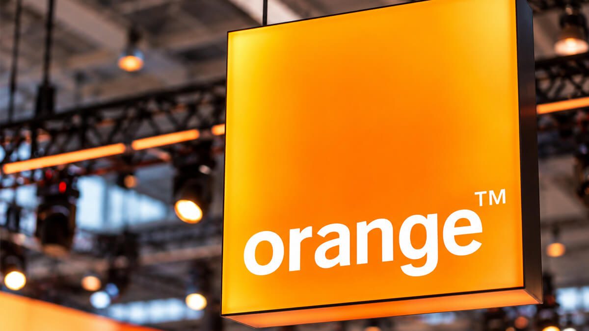 Panne Orange ce 21 octobre : appels, SMS et internet mobile perturbés, SFR et Bouygues aussi signalés