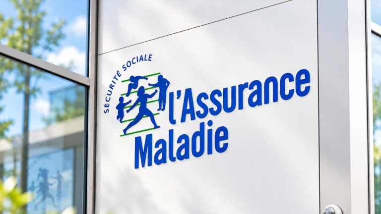 Plafond de la Securite sociale 2027 ce qui change pour cotisations et retraites