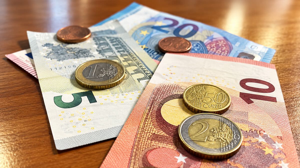 Pouvoir d'achat : 1 Français sur 5 à découvert chaque mois