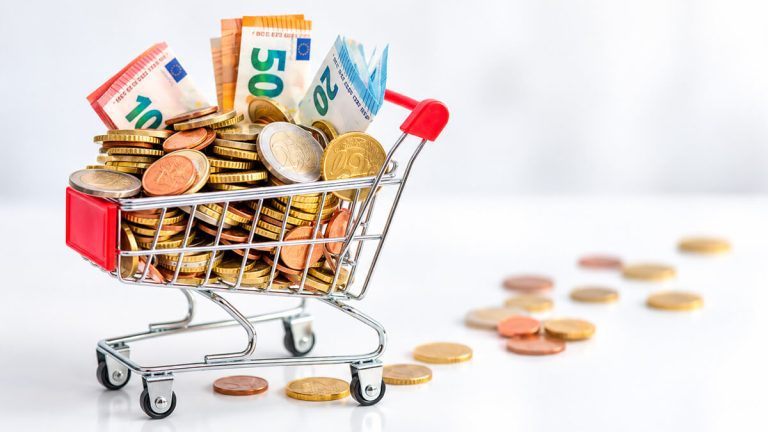 Pouvoir d’achat : une famille avec deux enfants aurait perdu 1 200 € depuis 2024, mais où est passé cet argent ? 8 Pouvoir dachat une famille avec deux enfants aurait perdu 1 200 E depuis 2024 mais ou est passe cet argent