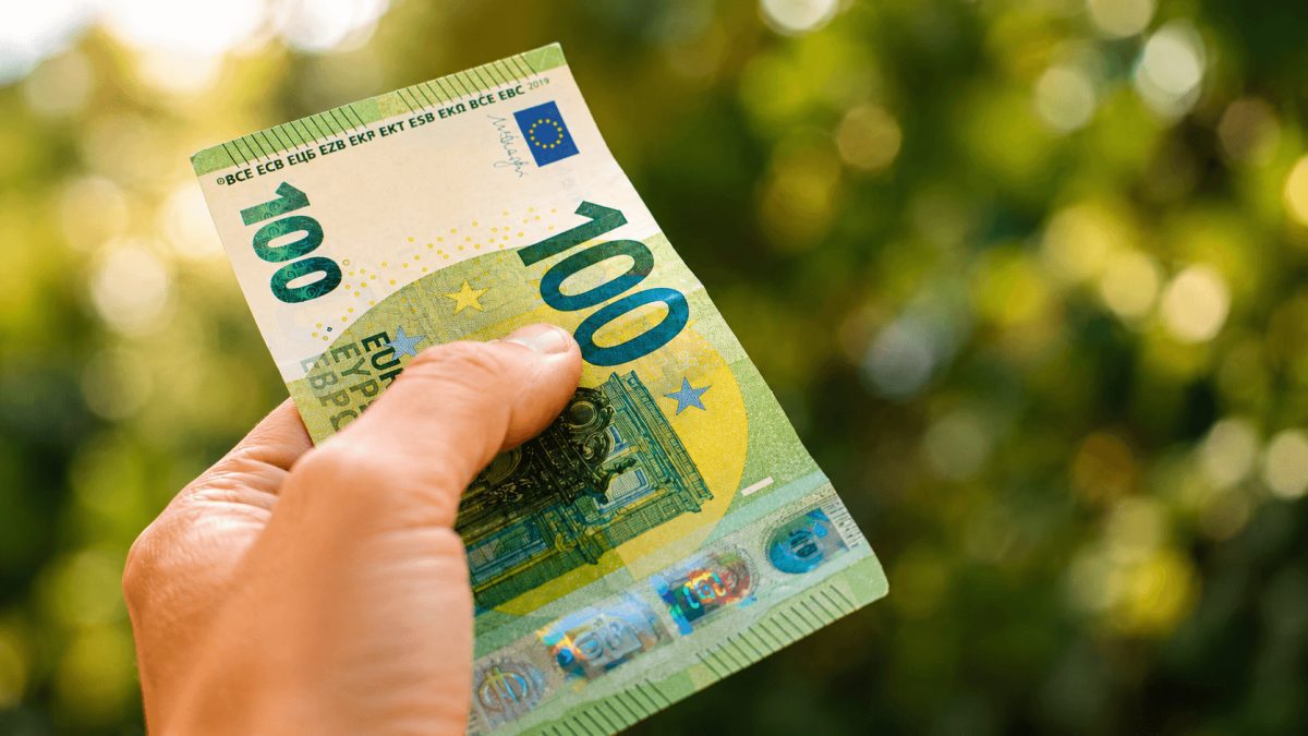 Un virement de 100 € arrive ce vendredi faites-vous partie des 1,6 million de bénéficiaires