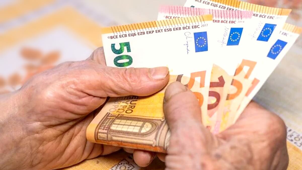 « Ici, je vis comme un cadre » Antonio, 65 ans, révèle ce que valent vraiment 1 000 € en Thaïlande