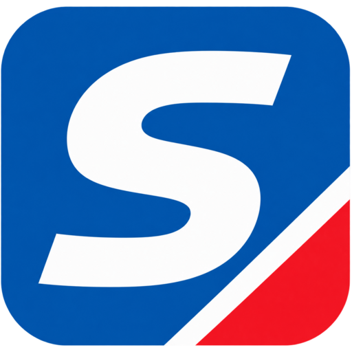 Le Surveillant